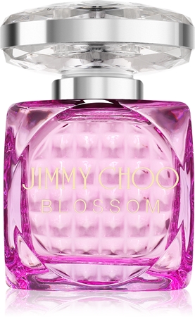 Jimmy Choo Blossom Limited Edition parfémovaná voda pro ženy
