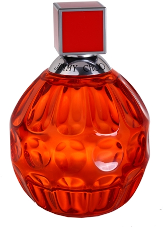 Jimmy Choo Exotic (2014) Eau de Toilette for Women 100 ml