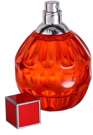 Jimmy Choo Exotic (2014) Eau de Toilette for Women 100 ml