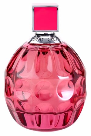 Jimmy Choo Exotic Eau de Toilette for Women 100 ml