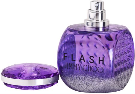 人気商品 Jimmy Choo Eau FLASH JIMMY CHOO by LONDON de CLUB100ml 香水