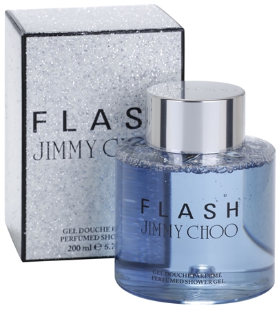 Jimmy Choo Flash