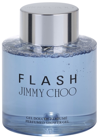 Jimmy Choo Flash