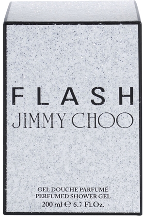 Jimmy Choo Flash