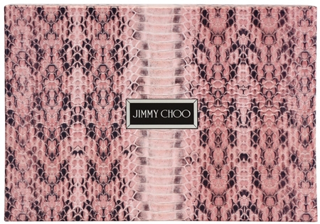 Jimmy Choo For Women Gift Set V. for Women
