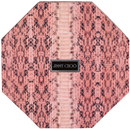 Jimmy Choo For Women Gift Set V. for Women