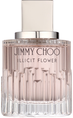 Jimmy Choo Illicit Flower Eau de Toilette für Damen