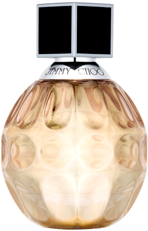 Jimmy Choo Stars Eau de Parfum för Kvinnor