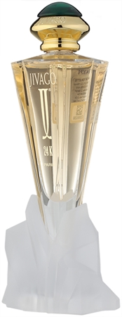 Jivago 24K