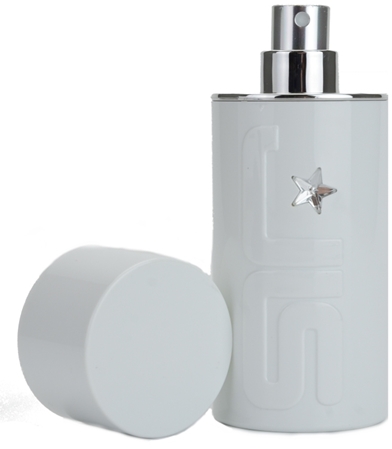 Marka
JLS Kiss woda toaletowa dla kobiet 30 ml