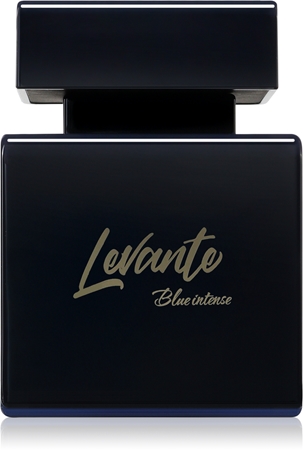 jo milano levante blue intense