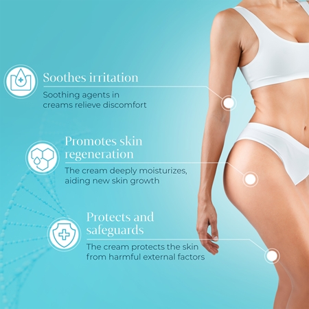 Joanna Sensual Body Lotion latte nutriente corpo
