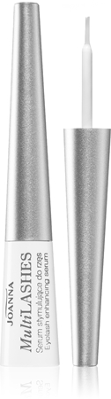 Joanna MultiLashes Øjenvippeserum