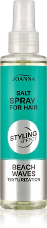 Joanna Salt Spray Salt Spray for hair