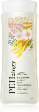 Joanna PEHology hranilni šampon