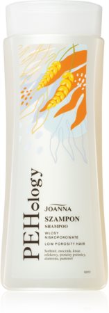 Joanna PEHology hydratisierendes Shampoo