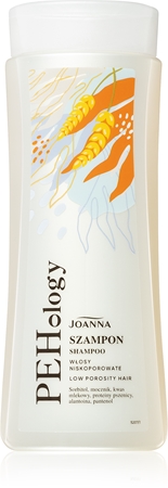 Joanna PEHology Fuktgivande schampo