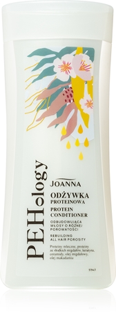 Joanna PEHology regeneracijski balzam