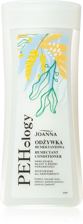 Joanna PEHology vlažilni balzam