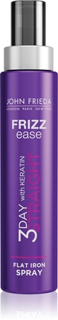 John Frieda Frizz Ease 3Day Straight Spray zum Glätten der Haare