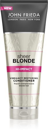 John Frieda