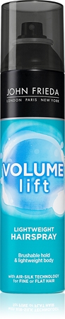 John Frieda Volume Lift Forever Full lak na vlasy