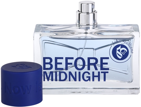 John Galliano Before Midnight eau de toilette for Men