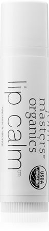 John Masters Organics Lip Calm balzám na rty
