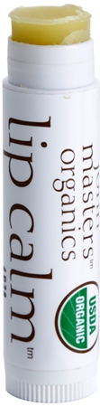 John Masters Organics Lip Calm balzám na rty