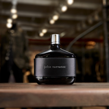 John Varvatos Heritage тоалетна вода за мъже