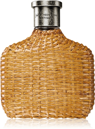 John Varvatos Artisan Eau de Toilette pour homme