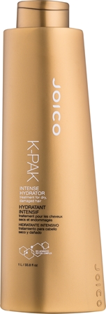 Joico K-PAK Moisture maska pro suché a poškozené vlasy