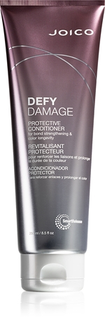 Joico Defy Damage Protective Conditioner ochranný kondicionér pro poškozené vlasy