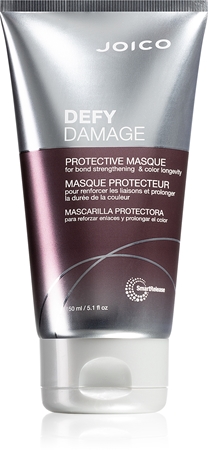 Joico Defy Damage Protective Masque Maske für beschädigtes Haar