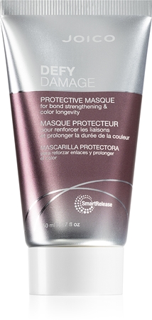 Joico Defy Damage Protective Masque Maske für beschädigtes Haar