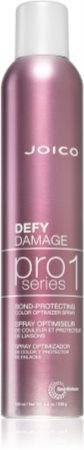Joico Defy Damage Spray für den Schutz der Haarfarbe