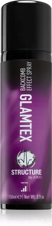 Joico Style and Finish Glamtex структуриращ стилизиращ спрей за фиксиране и оформяне
