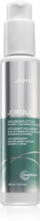 Joico Joifull crème coiffante pour cheveux fins et sans volume