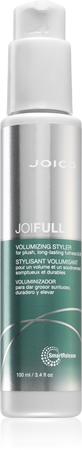 Joico Joifull στάιλινγκ κρέμα για λεπτά και άτονα μαλλιά