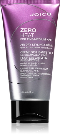 Joico Styling Zero Heat στάιλινγκ κρέμα