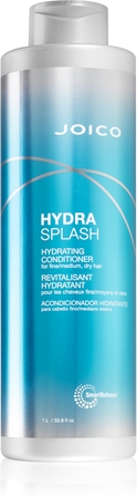 Joico Hydrasplash feuchtigkeitsspendender Conditioner für trockenes Haar
