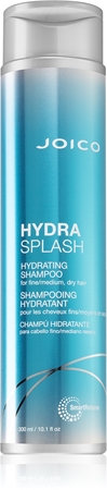 Joico Hydrasplash Moisturizing Shampoo for dry hair