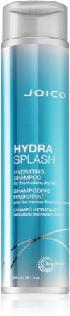 Joico Hydrasplash hydratisierendes Shampoo für trockenes Haar
