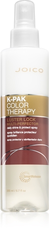 Joico K-PAK Color Therapy спрей без отмиване за боядисана коса