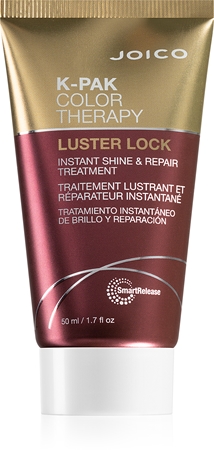 Joico K-PAK Color Therapy Maske für beschädigtes und coloriertes Haar