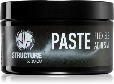 Joico Structure Styling Paste for flexible hold
