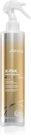 Joico K-PAK Professional Schützender Spray für chemisch behandeltes Haar