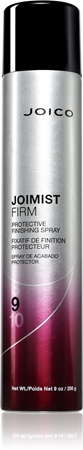 Joico Joimist Firm Protective Finishing Spray setting spray