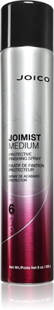 Joico Joimist Medium Protective Finishing Spray Ultimate Fixative Spray
