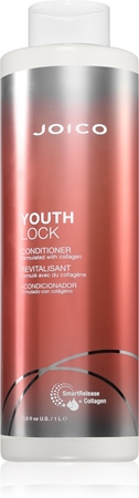 Joico YouthLock Conditioner Conditioner for dry and brittle nails